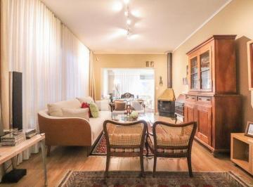 Casa · 350m² · 3 Quartos · 5 Vagas · Casa à Venda - Padre Reus, 3 Quartos,  350 m² - São Leopoldo