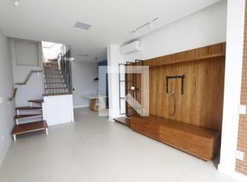 Apartamento · 206m² · 3 Quartos · 2 Vagas · Apartamento à Venda - Barra da Tijuca - Marapendi, 3 Quartos,  206 m² - Rio de Janeiro