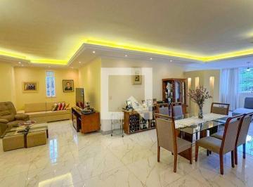 Casa · 2700m² · 5 Quartos · 4 Vagas · Casa à Venda - Condados da Lagoa, 5 Quartos, 2700 m² - Lagoa Santa