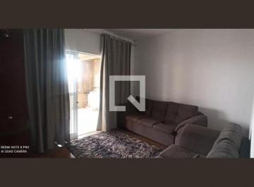 Casa · 160m² · 4 Quartos · 6 Vagas · Casa à Venda - Tropical, 4 Quartos, 160 m² - Contagem