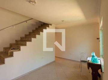 Casa · 90m² · 2 Quartos · 1 Vaga · Casa à Venda - Vila Prudente, 2 Quartos, 90 m² - São Paulo