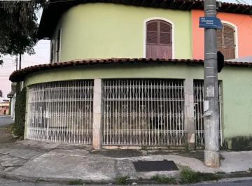 Casa de 3 quartos, São Paulo · Vendo sobrado no Jardim Bonfiglioli !Oportunidade