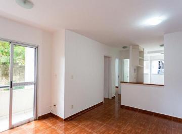 Apartamento · 48m² · 2 Quartos · 1 Vaga · Apartamento para Aluguel - Santa Maria, 2 Quartos, 48 m² - Osasco