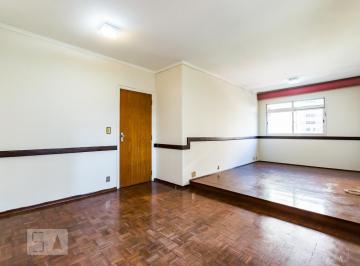 Apartamento · 90m² · 3 Quartos · 1 Vaga · Apartamento para Aluguel - Cambuí, 3 Quartos, 90 m² - Campinas