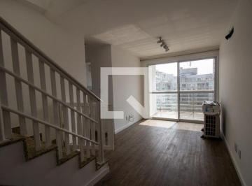 Apartamento · 149m² · 3 Quartos · 2 Vagas · Apartamento para Aluguel - Recreio, 3 Quartos, 149 m² - Rio de Janeiro