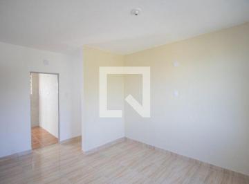 Apartamento · 80m² · 2 Quartos · Apartamento para Aluguel - Mutondo, 2 Quartos, 80 m² - São Gonçalo