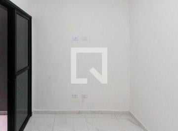 Apartamento 44m² Aluguel Vila Ema · Apartamento para Aluguel - Vila Ema, 2 Quartos,  44 m² - São Paulo
