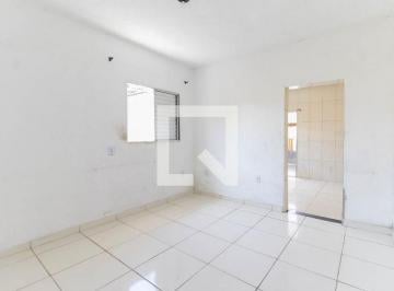 Casa · 158m² · 2 Quartos · 4 Vagas · Casa para Aluguel - Itaquera, 2 Quartos,  158 m² - São Paulo