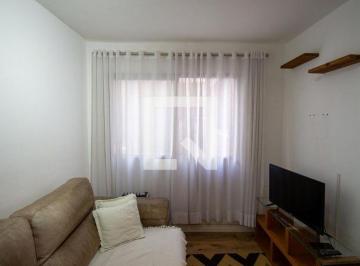 Apartamento · 70m² · 2 Quartos · 1 Vaga · Apartamento à Venda - Itaquera, 2 Quartos, 70 m² - São Paulo