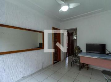 Apartamento de 2 quartos, São Bernardo do Campo · Apartamento à Venda - Demarchi, 2 Quartos, 66 m² - São Bernardo do Campo