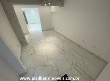 Comercial de 4 quartos, São Paulo · reformado - Casa Comercial, no subsolo, com facil acesso ao Metrô Fradique.