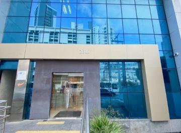 Comercial · 169m² · 3 Vagas · Sala comercial para aluguel Recife - Boa Viagem