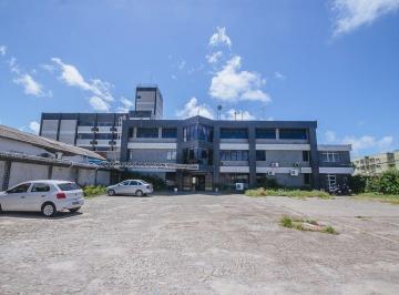 Prédio comercial para alugar em  Olinda · Prédio comercial para alugar em  Olinda-PE