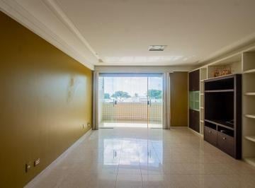 Apartamento para vender com 4 quartos em Boa Viagem · Apartamento para vender com 4 quartos em Boa Viagem