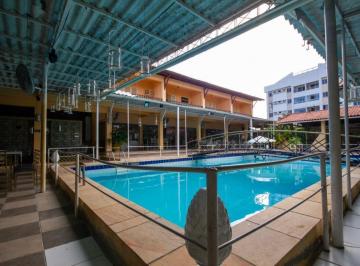 Casa residencial com 5 dormitórios à venda em Piedade · Casa residencial com 5 dormitórios à venda em Piedade