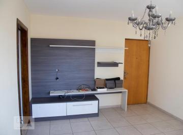 Apartamento · 65m² · 3 Quartos · 1 Vaga · Apartamento à Venda - Casa Verde, 3 Quartos,  65 m² - São Paulo