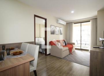 Apartamento · 68m² · 2 Quartos · 1 Vaga · Apartamento à Venda - Jacarepaguá, 2 Quartos, 68 m² - Rio de Janeiro