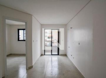Apartamento · 84m² · 2 Quartos · 2 Vagas · Apartamento à Venda - Jardim Bela Vista, 2 Quartos,  84 m² - Santo André