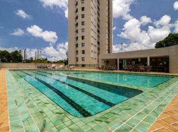 Apartamento com 4 quartos à venda em Casa Forte · Apartamento com 4 quartos à venda em Casa Forte