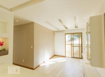 Apartamento de 2 quartos, Rio de Janeiro · Apartamento à Venda - Pechincha, 2 Quartos,  60 m² - Rio de Janeiro