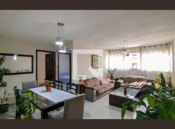 Apartamento · 65m² · 2 Quartos · 1 Vaga · Apartamento à Venda - Centro, 2 Quartos, 65 m² - São Caetano do Sul