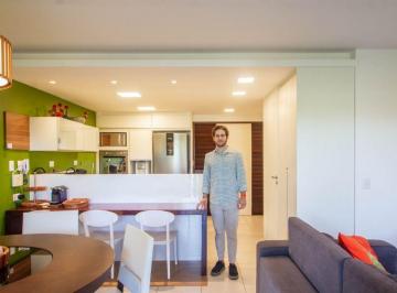 Flat Duplex à venda em Porto de Galinha · Duplex Nannai em Muro Alto à venda