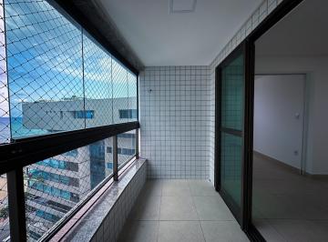 Apartamento · 92m² · 3 Quartos · 2 Vagas · No edifício Telma Freire é a expressão perfeita de um estilo de vida, com 3 quartos e uma generosa m
