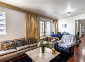 Apartamento com 3 quartos à venda em Boa Viagem · Apartamento com 3 quartos à venda em Boa Viagem