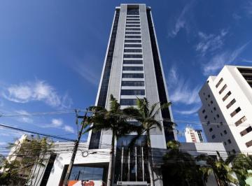 Comercial · 432m² · Sala comercial parea alugar - Ilha do Leite