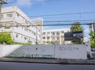 Terreno à Venda na Barão de Souza Leão em Boa Viagem · Terreno à Venda na Barão de Souza Leão - 530m² em Boa Viagem.