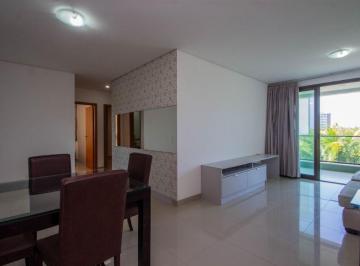 Apartamento á venda no Paiva · Apartamento á venda no Reserva do Paiva