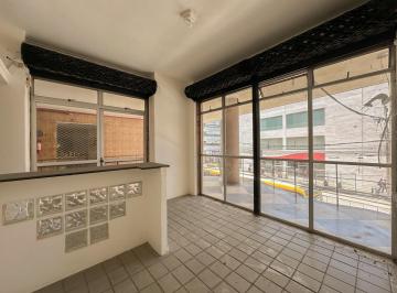 Comercial · 54m² · Sala comercial à venda na Boa Vista com 54,62m²