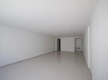 Sala para alugar em Boa Viagem · Sala comercial para locação em Boa Viagem