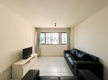 Apartamento · 65m² · 2 Quartos · 1 Vaga · Apartamento mobiliado com 2 dormitórios para aluguel Boa Viagem Recife
