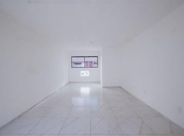 Comercial · 34m² · Sala para alugar em Boa Viagem - Recife-PE