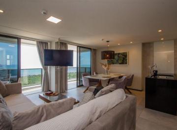 Apartamento à venda em Barra de Jangada · Apartamento à venda em Barra de Jangada