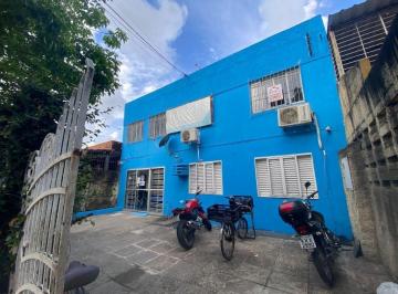 Casa duplex com 6 dormitórios à venda Ipsep · Casa duplex com 6 dormitórios à venda Ipsep