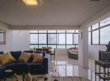 Cobertura à venda com 4 quartos em Piedade · Cobertura à venda com 4 quartos em Piedade