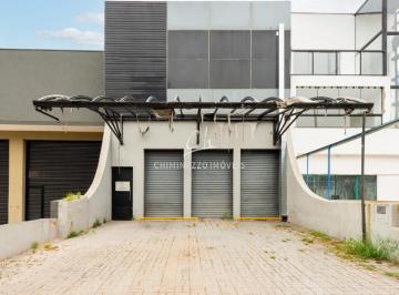 Comercial · 316m² · 2 Vagas · Salão à venda em Campinas, Botafogo, com 316.41 m²