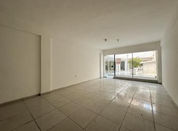 Comercial · 35m² · Loja - Boa Viagem