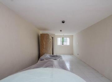 Comercial · 40m² · 1 Vaga · Sala - Boa Viagem