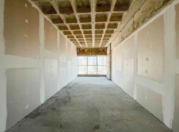 Sala à venda com 32 m²  em Boa Viagem · Sala à venda com 32 m²  em Boa Viagem - Recife/PE