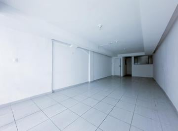 Comercial · 37m² · 1 Vaga · Loja - Boa Viagem