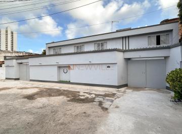 Casa · 460m² · 5 Quartos · 6 Vagas · Casa com 460m² 5 Quartos Piscina e 6 Vagas em Piedade à venda