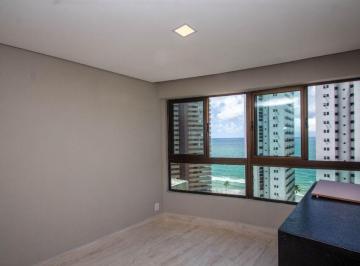 Apartamento para alugar com 2 quartos Boa Viagem · Apartamento com 2 quartos Boa Viagem para alugar