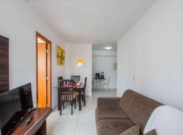 Flat em Boa Viagem para alugar · Flat para locação em Boa Viagem