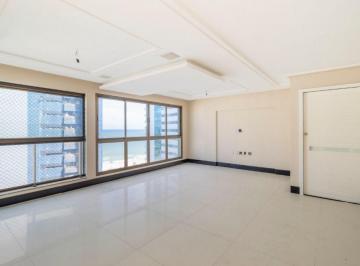 Apartamento com 4 quartos à venda Pina · Apartamento com 3 suítes à venda Pina