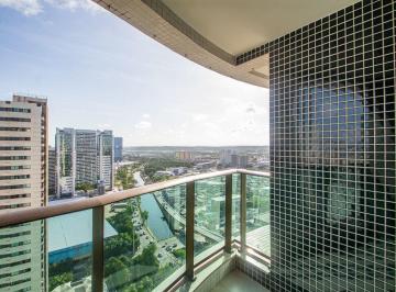 Apartamento de 2 quartos  para Locação · Apartamento de 2 quartos  para Locação