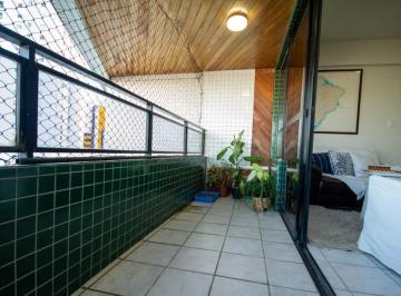 Apartamento com 4 dormitórios à venda em Boa Viagem · Apartamento com 4 dormitórios à venda em Boa Viagem