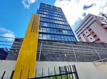 Sala comercial para alugar Recife · Sala comercial para alugar Recife